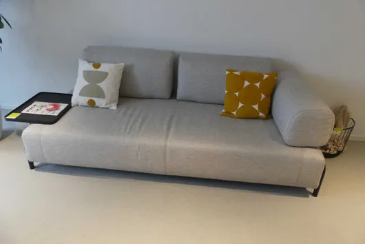 Bild von Los Nr. 2775