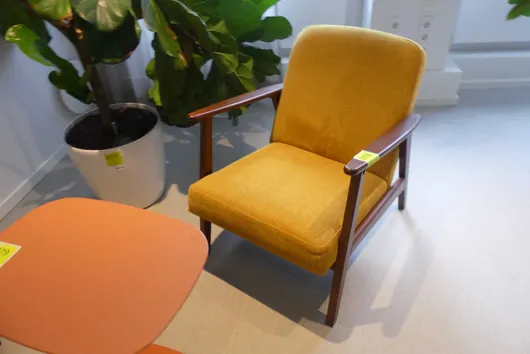 Bild von Los Nr. 2778