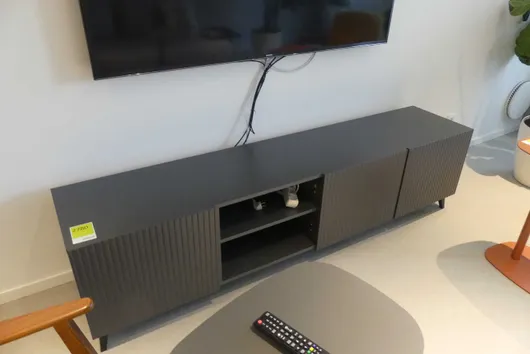 Bild von Los Nr. 2780