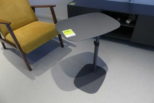 Bild von Los Nr. 2781