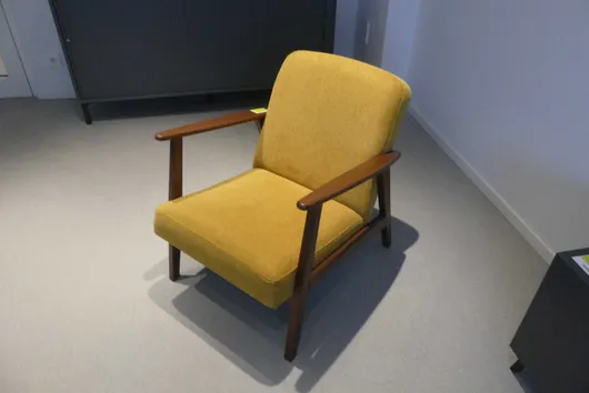 Bild von Los Nr. 2782