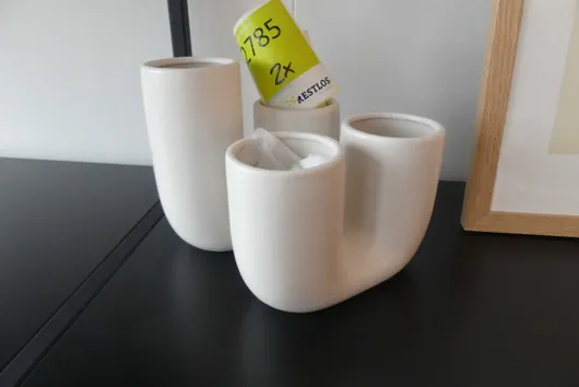 Bild von Los Nr. 2785