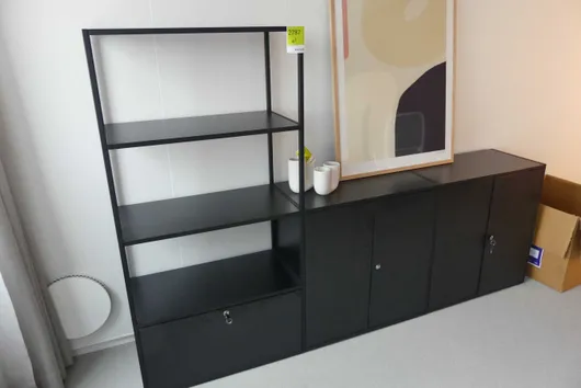 Bild von Los Nr. 2787