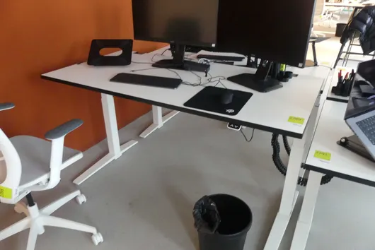 Bild von Los Nr. 2789