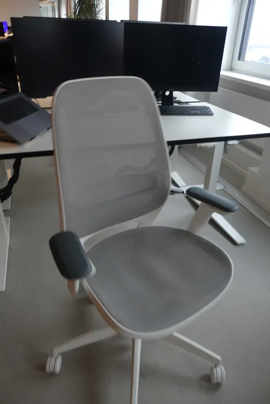 Bild von Los Nr. 2790