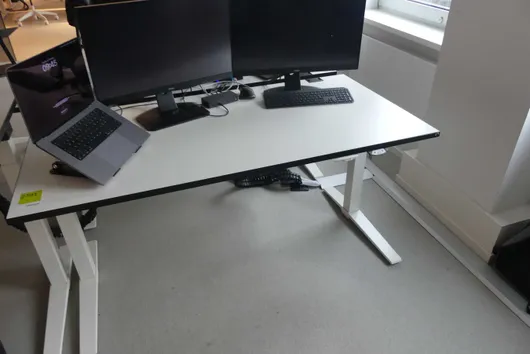 Bild von Los Nr. 2791