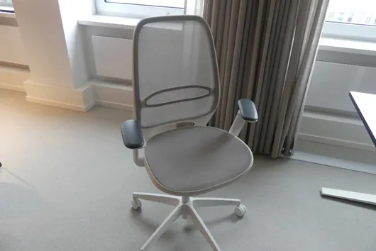 Bild von Los Nr. 2792