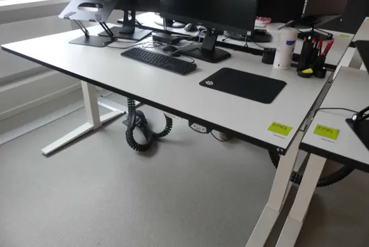 Bild von Los Nr. 2793