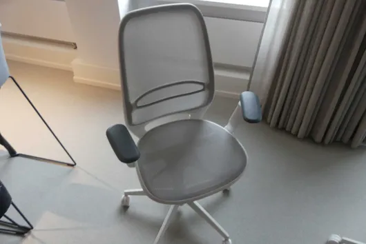 Bild von Los Nr. 2794