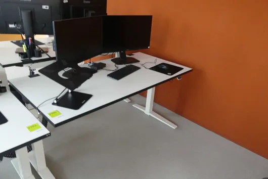 Bild von Los Nr. 2795