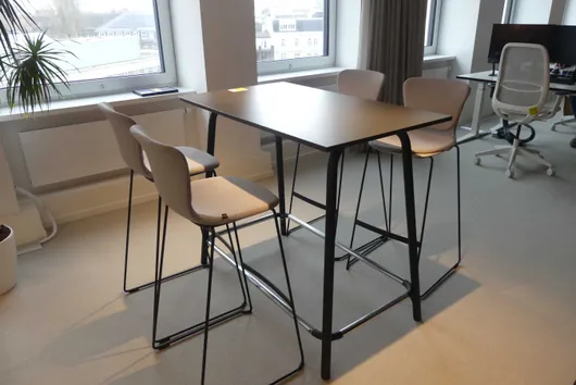 Bild von Los Nr. 2797