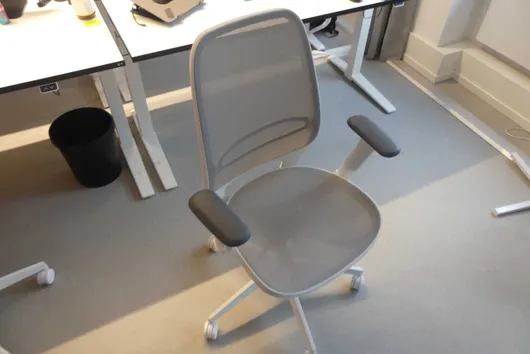 Bild von Los Nr. 2799