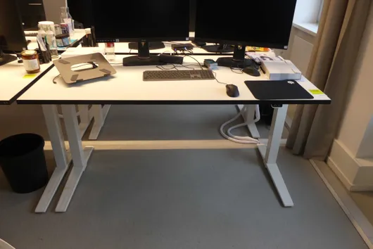 Bild von Los Nr. 2800