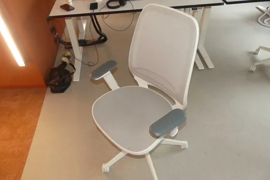 Bild von Los Nr. 2801