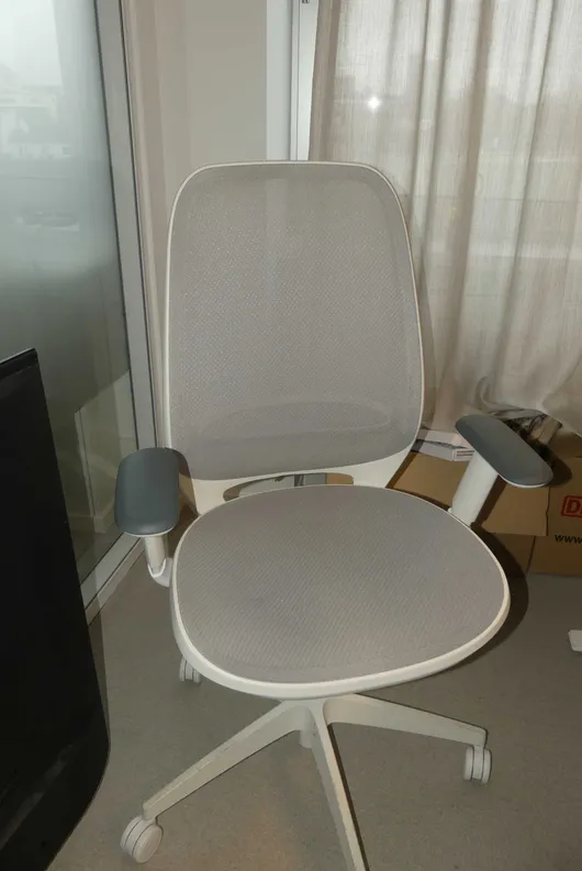 Bild von Los Nr. 2809