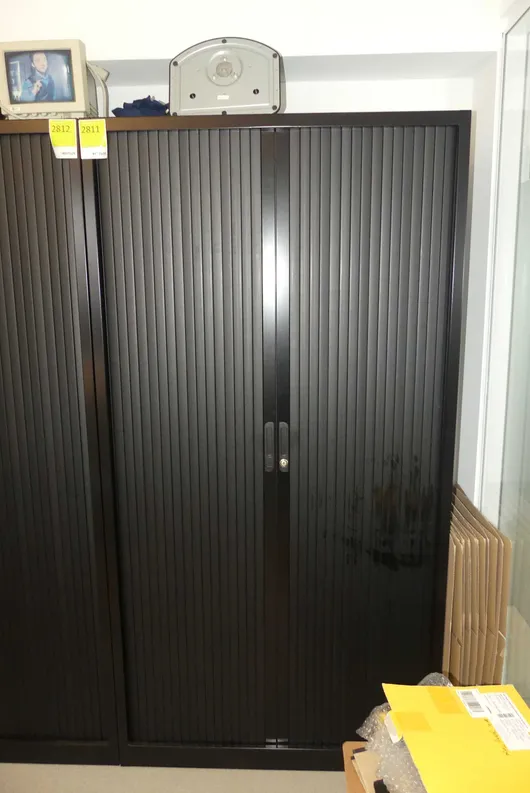 Bild von Los Nr. 2811