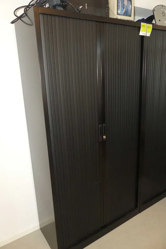 Bild von Los Nr. 2812