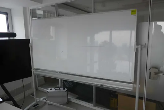 Bild von Los Nr. 2813