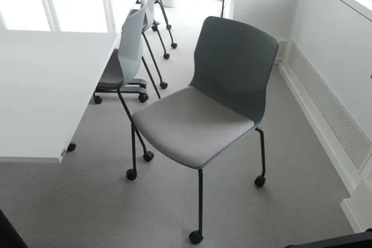 Bild von Los Nr. 2814