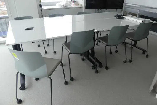 Bild von Los Nr. 2815