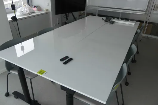 Bild von Los Nr. 2816