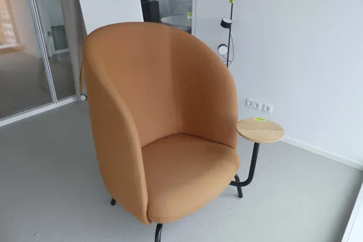 Bild von Los Nr. 2818