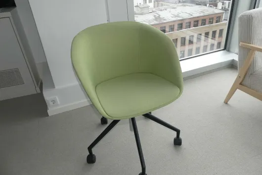 Bild von Los Nr. 2823