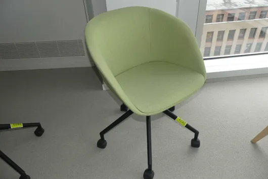 Bild von Los Nr. 2824