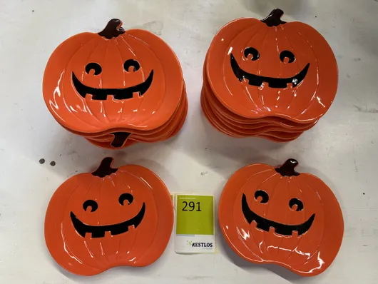 Bild von Auktion Lagerbereinigung großes Allerlei - Elektronik - Haushalt - Spielzeug - Deko - Fischer Dübel - Chips