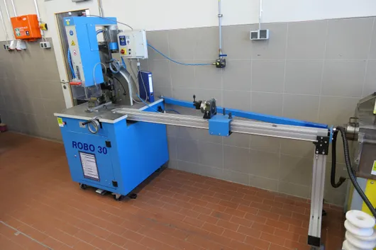 Bild von Los Nr. 236