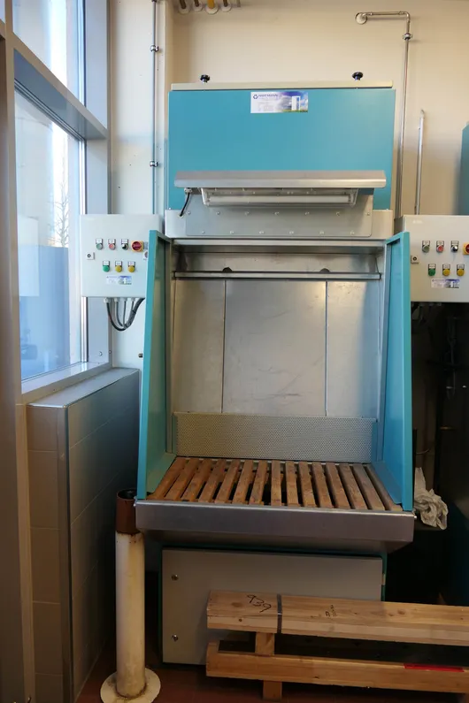 Bild von Los Nr. 237