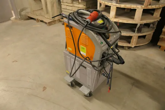 Bild von Los Nr. 239