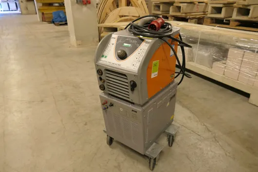 Bild von Los Nr. 242