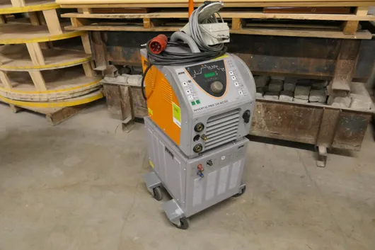 Bild von Los Nr. 246