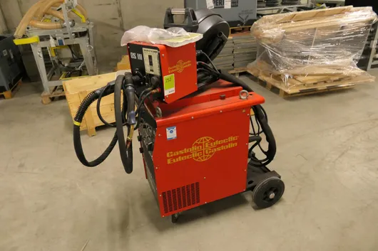 Bild von Los Nr. 252