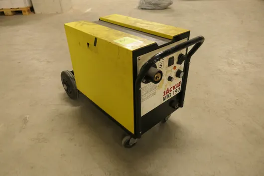 Bild von Los Nr. 256