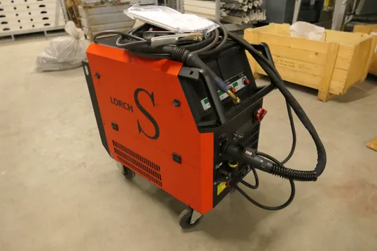 Bild von Los Nr. 258