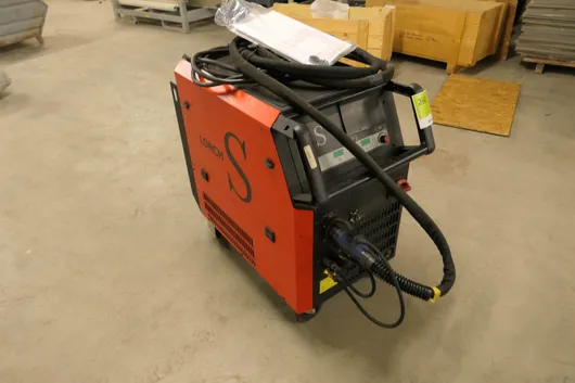 Bild von Los Nr. 260