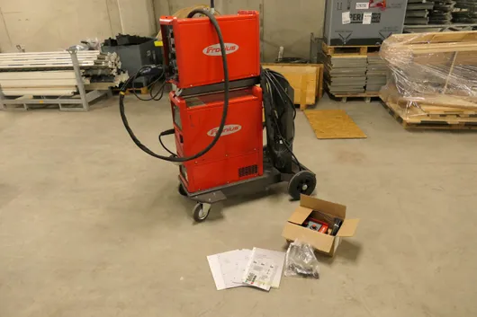 Bild von Los Nr. 261