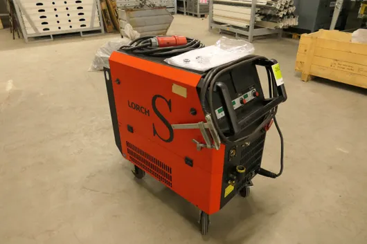 Bild von Los Nr. 262