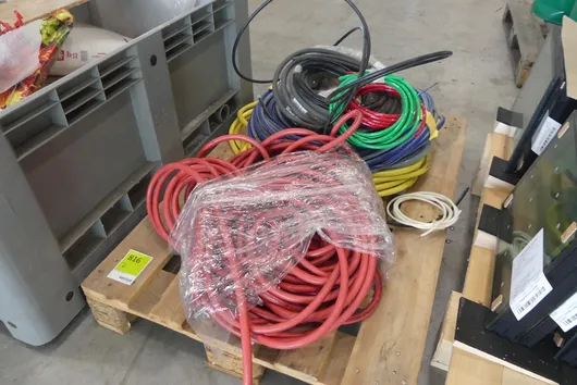 Bild von Los Nr. 816