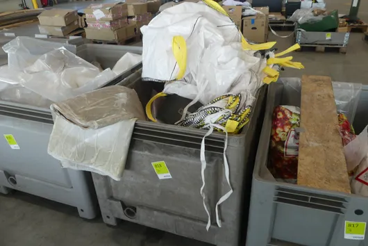 Bild von Los Nr. 818