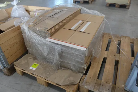 Bild von Los Nr. 822