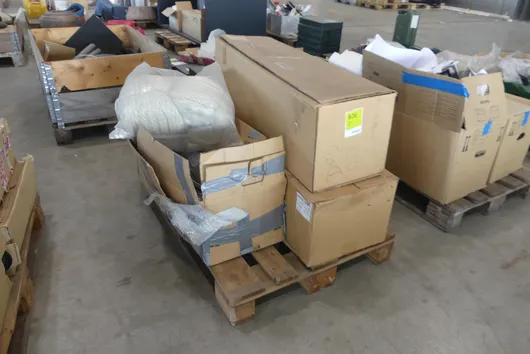 Bild von Los Nr. 826