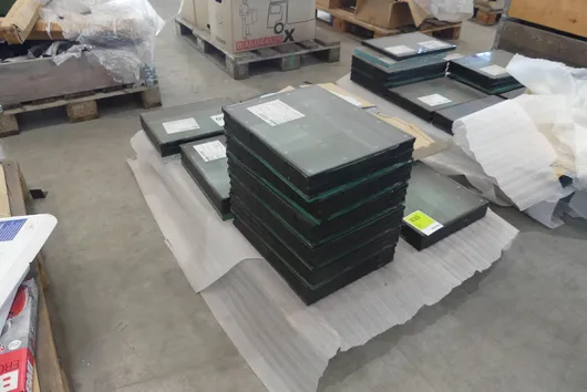 Bild von Los Nr. 830