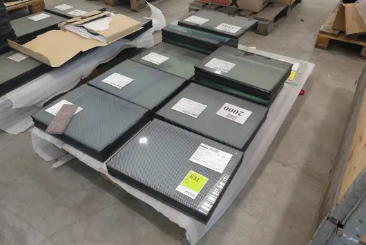 Bild von Los Nr. 831