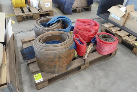 Bild von Los Nr. 837