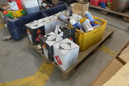 Bild von Los Nr. 842