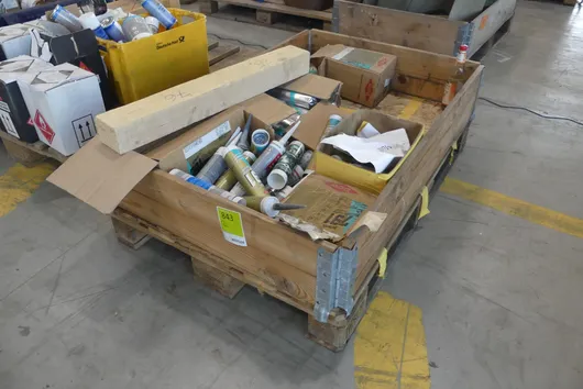 Bild von Los Nr. 843