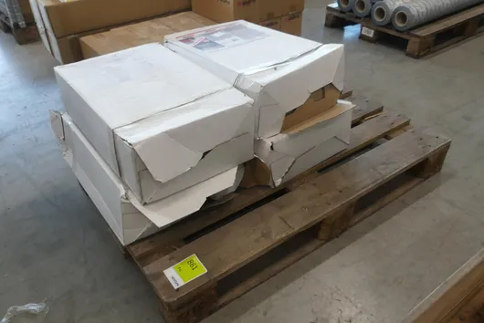 Bild von Los Nr. 861